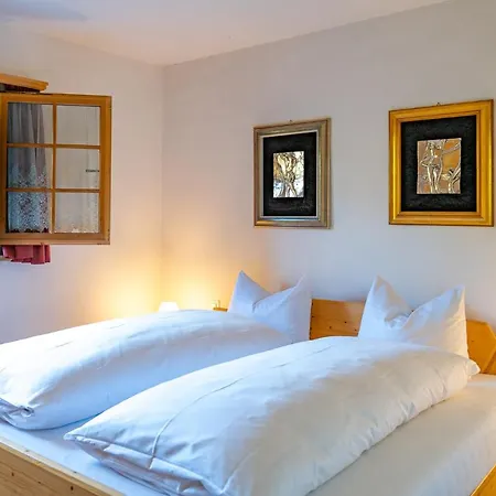 Kulmwiesli Arosa